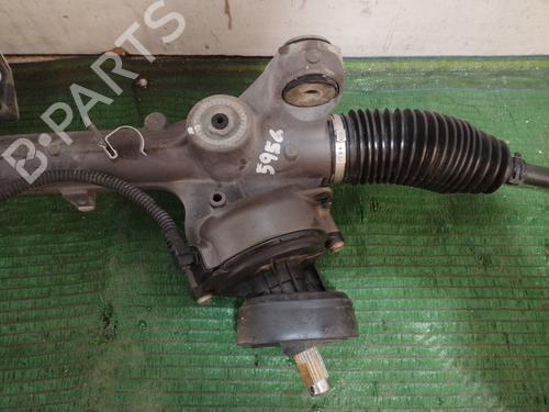 Steering rack VW TIGUAN (5N_) 2.0 TDI 4motion | BP29889706M22