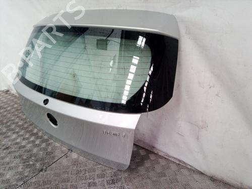 Tailgate BMW 1 (E87) 120 i | BP10209311C6 