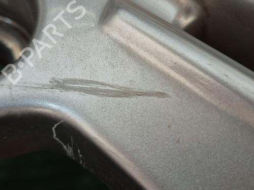 Rim PEUGEOT 208 I (CA_, CC_) 1.2 VTI 82 | BP27720036C45