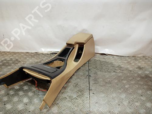 Middle console BMW 3 (E90) 316 d | BP14304467I22 