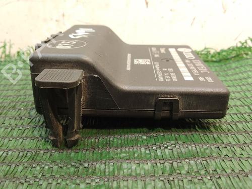 Used Electronic module VW PASSAT B6 (3C2) 2.0 TDI (140 hp) 20480545