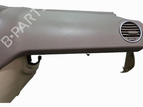 Dashboard MERCEDES-BENZ M-CLASS (W164) ML 280 CDI 4-matic (164.120) | BP28021968C46 