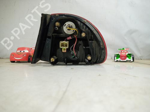 Left taillight DAEWOO LANOS (KLAT)  | BP7926591C34 