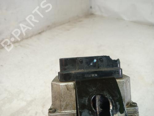 ABS pump DAEWOO KALOS (KLAS) 1.4 | BP12322749M43