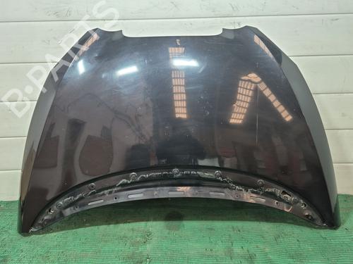 BP32474158C1 main image