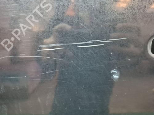 Left rear door HYUNDAI TUCSON (JM) 2.0 CRDi | BP31190866C4