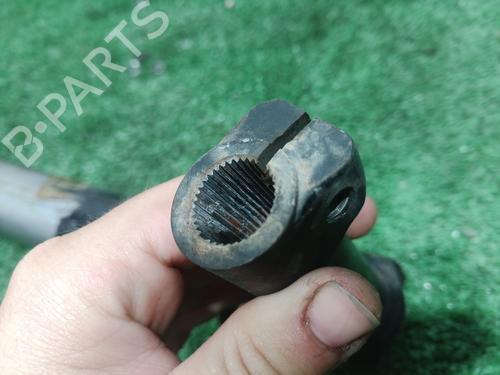 Steering column SUBARU TRIBECA (B9) 3.0 (WXE) | BP13057806M21 
