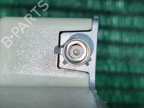 Electronic module BMW 5 (F10) 525 d xDrive | BP40150265M83 - Image 3