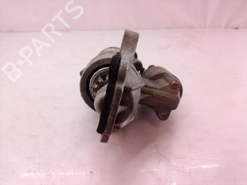 Startmotor FORD FOCUS II (DA_, HCP, DP)  | BP8280197M8 