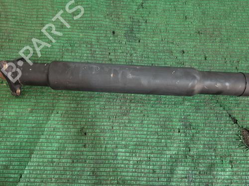 Driveshaft BMW 3 (E90) 320 d | BP28377661M37