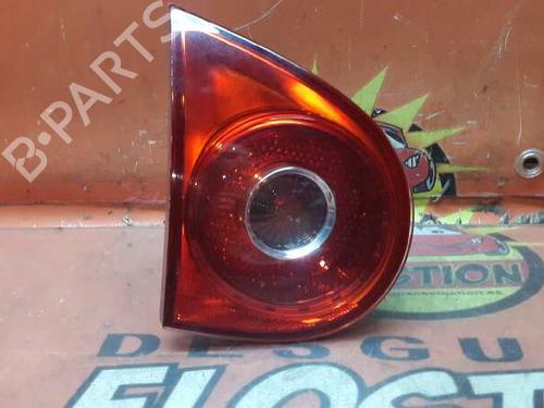 Used Left tailgate light VW GOLF V (1K1) [2003-2010]  14303836