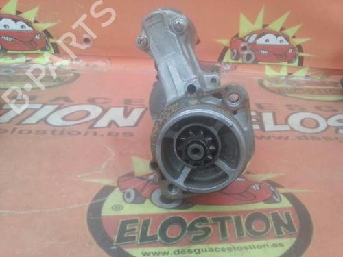 Startmotor HYUNDAI H-1 Travel (TQ)  | BP7993062M8 