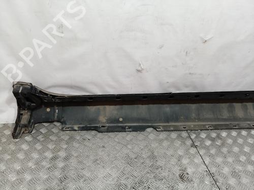 Step AUDI A8 D3 (4E2, 4E8) 3.7 quattro | BP14304136C149 