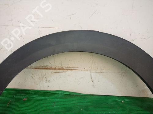 Front left wheel arch trim MINI MINI (F55) Cooper D | BP29132815C134 