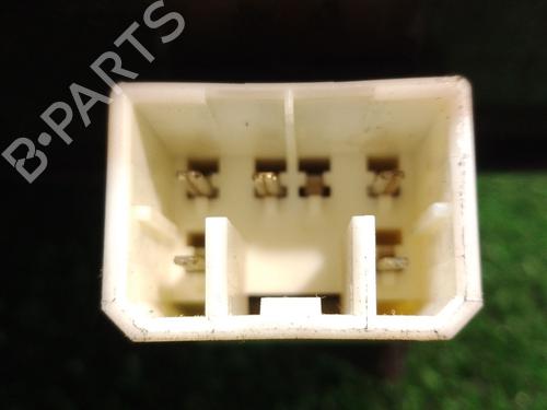 Ashtray KIA SORENTO I (JC) 2.5 CRDi 4WD | BP22101975I30 