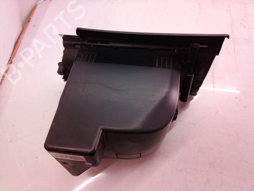 Glove box FORD GALAXY II (WA6) 2.0 TDCi | BP8633090C95 