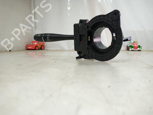 Switch CHRYSLER VOYAGER IV (RG, RS) 2.8 CRD | BP11920117I30 