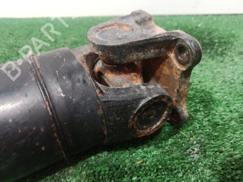 Driveshaft KIA SORENTO I (JC) 2.5 CRDi | BP13040102M37 