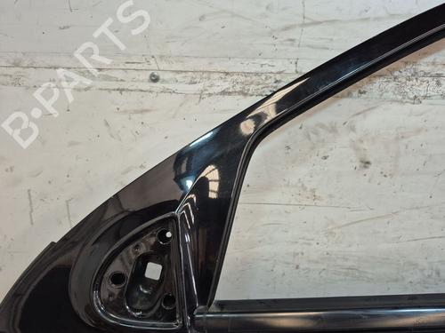 Left front door MERCEDES-BENZ M-CLASS (W164) ML 280 CDI 4-matic (164.120) | BP28444634C2 