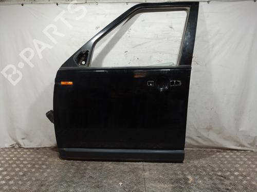 Porta anteriore sinistra LAND ROVER DISCOVERY III (L319) 2.7 TD 4x4 (190 hp) 10371394