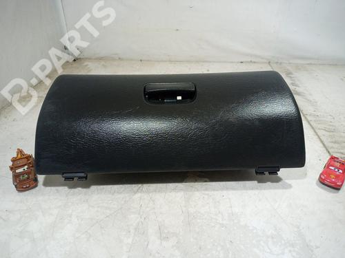 BP11115448C95 main image