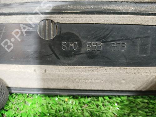 Other AUDI A5 Convertible (8F7)  | BP14304685O1 