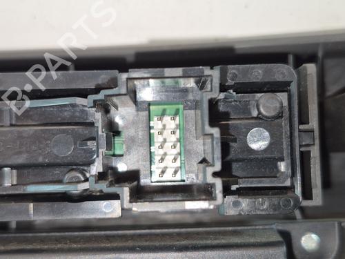 Switch OPEL ZAFIRA TOURER C (P12) 1.6 CDTI (75) | BP37518668I30 - Image 5