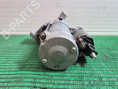 Starter BMW 5 (F10) 525 d xDrive | BP40228509M8 - Image 4