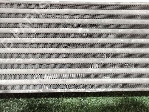 Intercooler MERCEDES-BENZ C-CLASS (W203) C 220 CDI (203.008) | BP19147432M30 