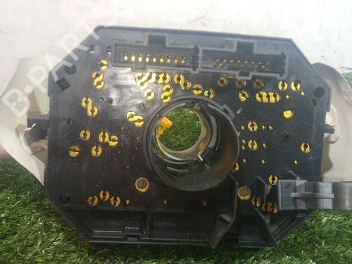 Switch FIAT 500 (312_) 1.2 (312AXA1A) | BP24304314I30 