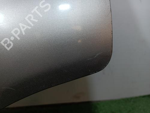 Left rear door NISSAN X-TRAIL I (T30)  | BP16068382C4 