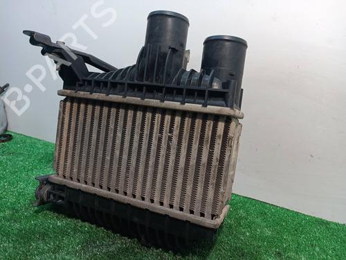 Intercooler TOYOTA AVENSIS (_T25_) | BP13515126M30