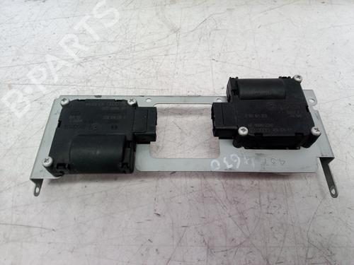 Elektronisk modul AUDI A8 D3 (4E2, 4E8) 3.7 quattro (280 hp) 9840724