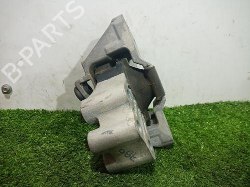 Motorophæng JEEP COMPASS (MP, M6, MV, M7) 1.4 MultiAir | BP29356900M89 