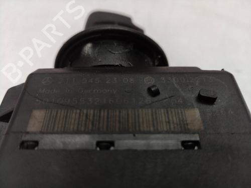 Ignition barrel MERCEDES-BENZ CLS (C219)  | BP9045185M48 