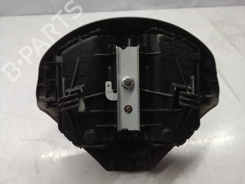 Driver airbag PEUGEOT 307 CC (3B) 1.6 16V | BP9072856C9 