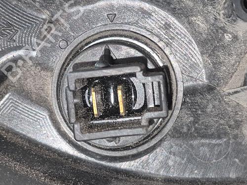 Left headlight SUZUKI SWIFT III (MZ, EZ) 1.3 DDiS (RS413D) | BP33453590C28  - Image 7