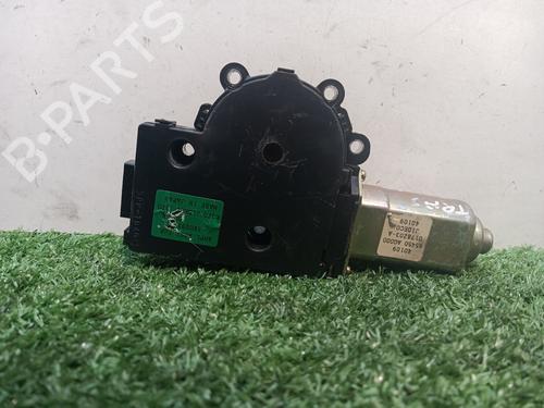 Sunroof engine SUBARU LEGACY IV Estate (BP) 3.0 R AWD (BPE) | BP15944267M60 