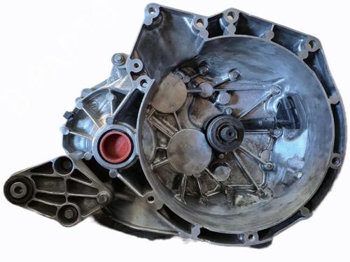 Used Gearbox Gearbox FORD FOCUS III 1.6 TDCi (115 hp) 33954397 33954397