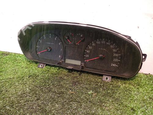 Instrument cluster HYUNDAI SONATA IV (EF)  | BP17030378C47 