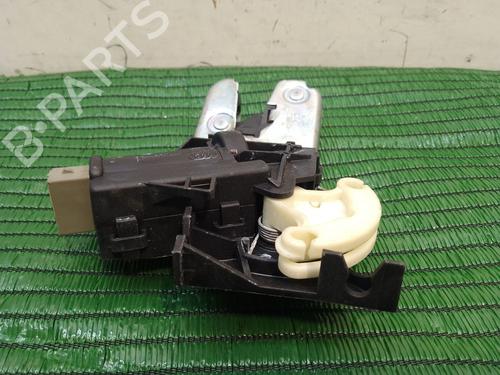 Tailgate lock SEAT EXEO ST (3R5) 2.0 TDI | BP18830377C101 