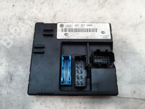 Fuse box AUDI A8 D3 (4E2, 4E8) 4.2 FSI quattro | BP11282574E1 