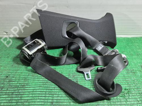 Used Front right seatbelt Front right seatbelt BMW 5 (F10) 525 d xDrive (218 hp) 40195506 40195506