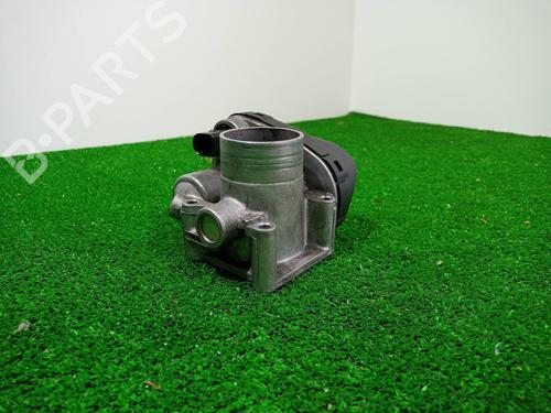 Throttle body SEAT IBIZA II (6K1)  | BP12596210M82 