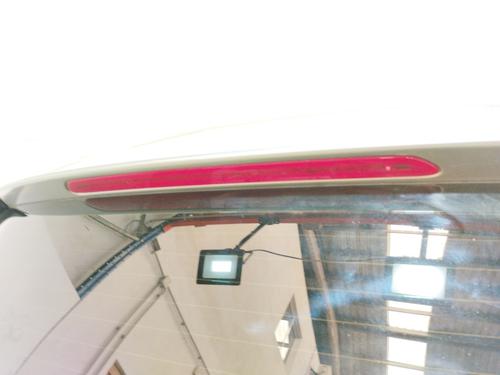 Tailgate VW PASSAT B8 Variant (3G5, CB5) 2.0 TDI 4motion | BP19494485C6 