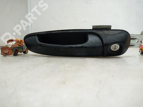 BP11119472C128 main image