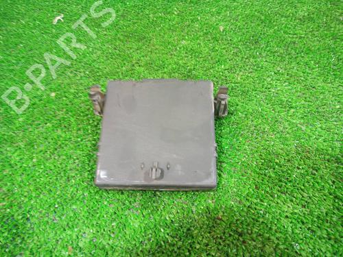 Elektronisk modul VW GOLF V (1K1)  | BP12859340M83 