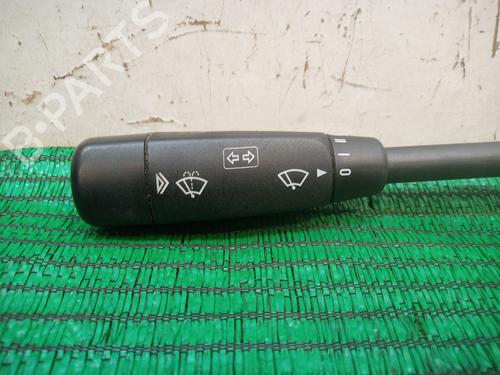 Steering column stalk MERCEDES-BENZ C-CLASS T-Model (S203) C 220 CDI (203.206, 203.208) | BP30177672I23 