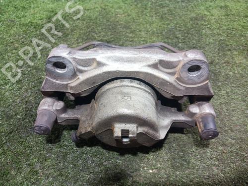 Right front brake caliper NISSAN QASHQAI III (J12) 1.3 DIG-T | BP24155918M104 