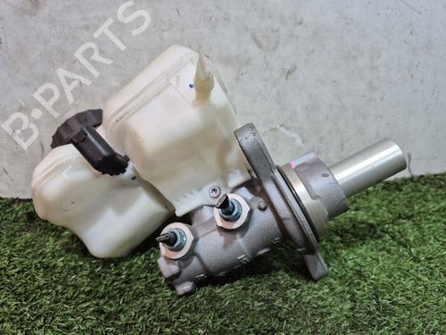 Brake master cylinder MINI MINI (F55) Cooper D | BP29132997M77 